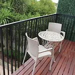 Oregon Apartment Cape Town