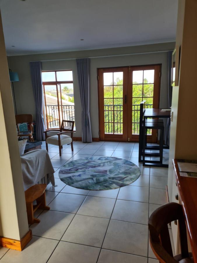 Oregon Appartement *